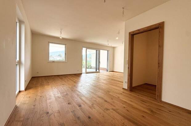 Wohnung kaufen in 9020 Klagenfurt (Bild 5)