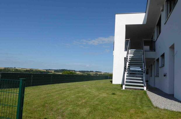 Einfamilienhaus kaufen in 4722 Peuerbach (Bild 5)