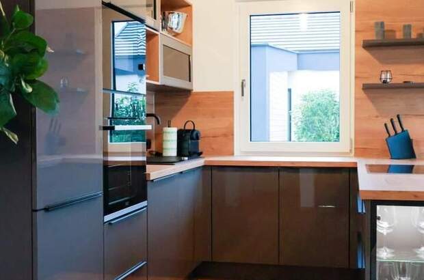 Haus kaufen in 8282 Gillersdorf (Bild 3)