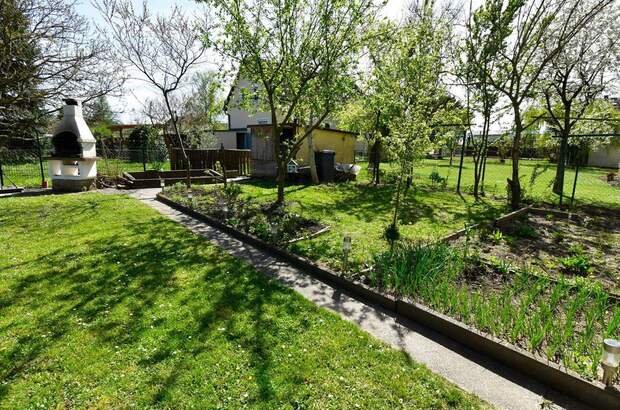 Haus kaufen in 4052 Ansfelden (Bild 3)