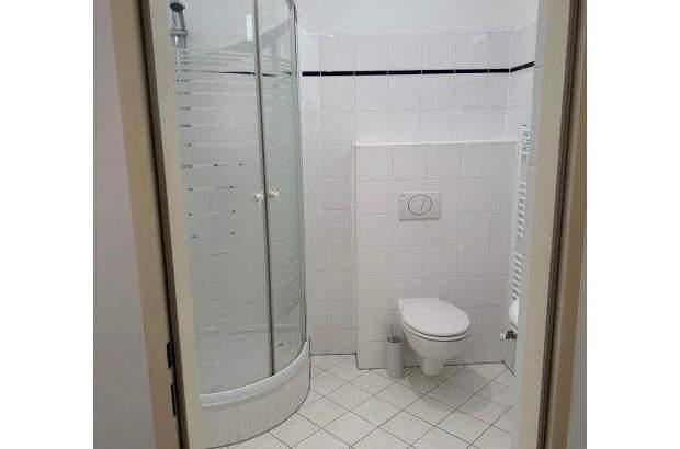 Terrassenwohnung kaufen in 1200 Wien (Bild 5)