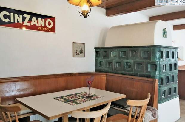 Gewerbeobjekt mieten in 6465 Nassereith (Bild 2)