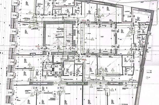 Gewerbeobjekt mieten in 1010 Wien (Bild 2)