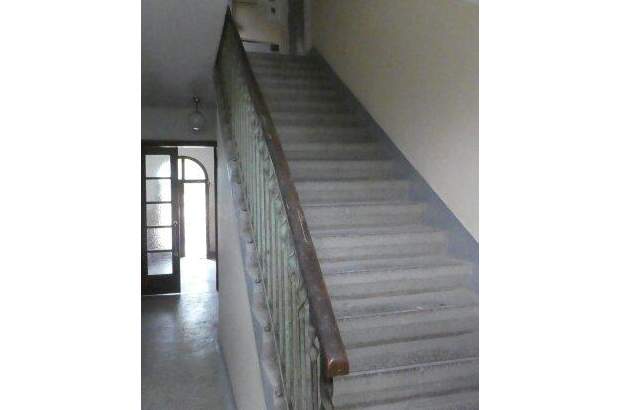 Eigentumswohnung in 9330 Mölbling (Bild 5)