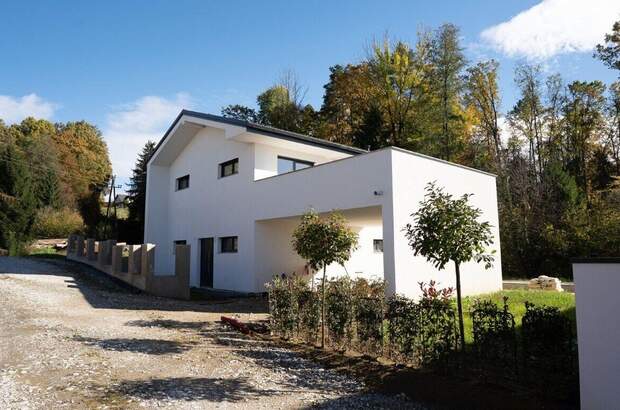 Haus kaufen in 8144 Haselsdorf (Bild 2)