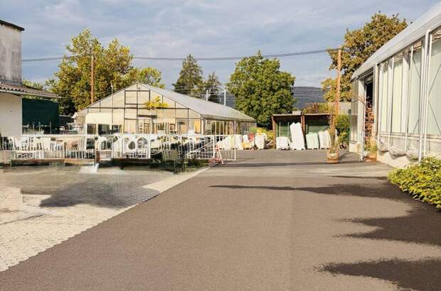 Gewerbeobjekt kaufen in 8020 Graz (Bild 4)