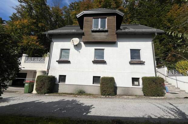 Haus kaufen in 5101 Bergheim (Bild 4)