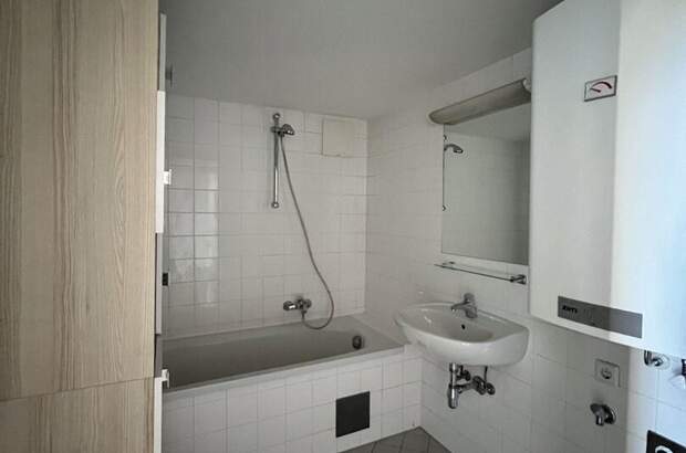 Wohnung mit Balkon mieten in 8020 Graz (Bild 5)