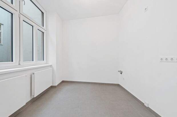 Terrassenwohnung kaufen in 1180 Wien (Bild 4)