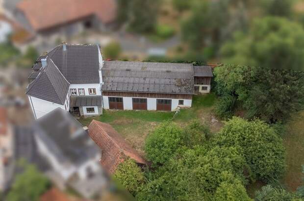 Haus kaufen in 3522 Loiwein (Bild 3)