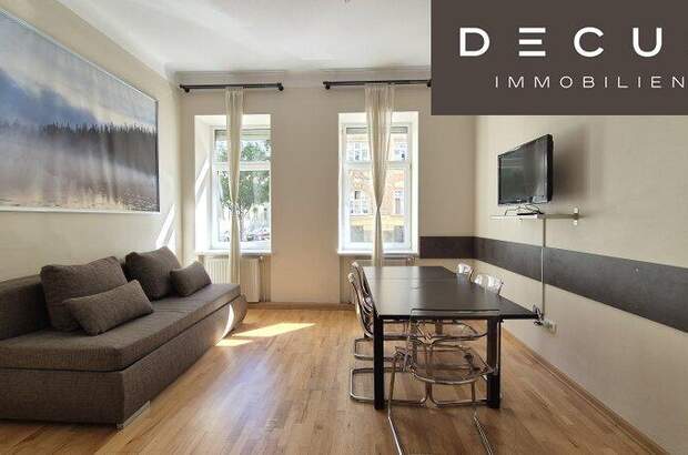 Wohnung kaufen in 1160 Wien (Bild 2)