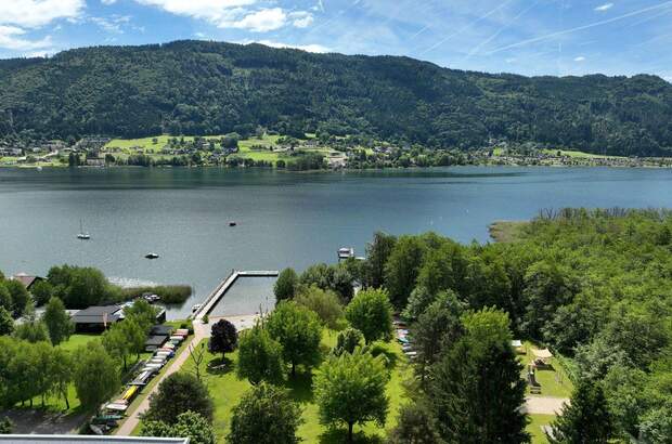 Wohnung kaufen in 9551 Bodensdorf (Bild 1)