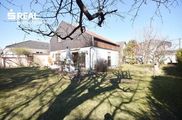 Haus kaufen in 1220 Wien (Bild 1)