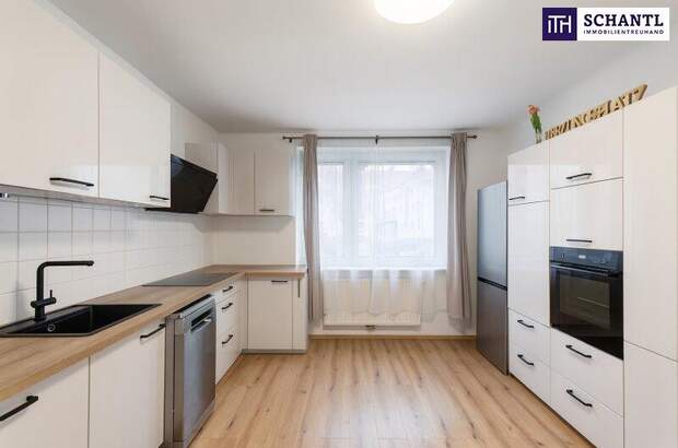 Wohnung kaufen in 2232 Deutsch (Bild 2)