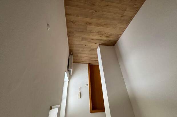 Terrassenwohnung mieten in 8742 Obdach (Bild 3)