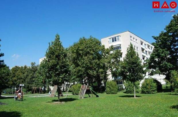 Mietwohnung in 4020 Linz (Bild 5)