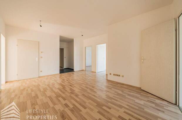 Gewerbeobjekt mieten in 2700 Wiener Neustadt (Bild 3)