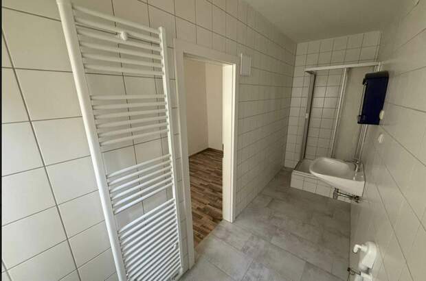 Mietwohnung in 5280 Braunau (Bild 5)