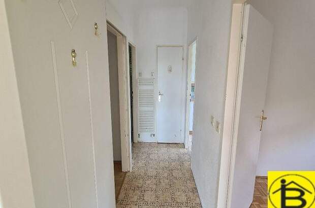 Mietwohnung in 2230 Gänserndorf (Bild 3)