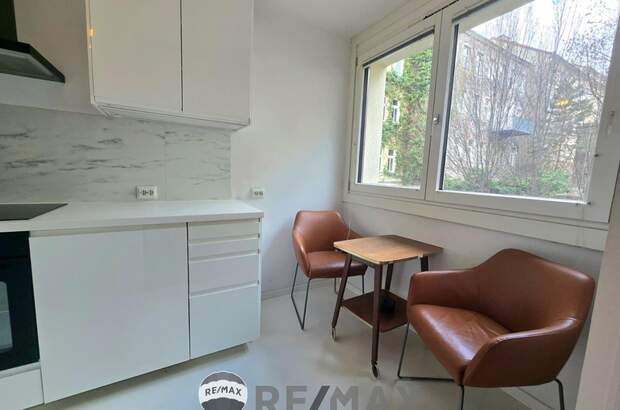 Wohnung kaufen in 1170 Wien (Bild 5)