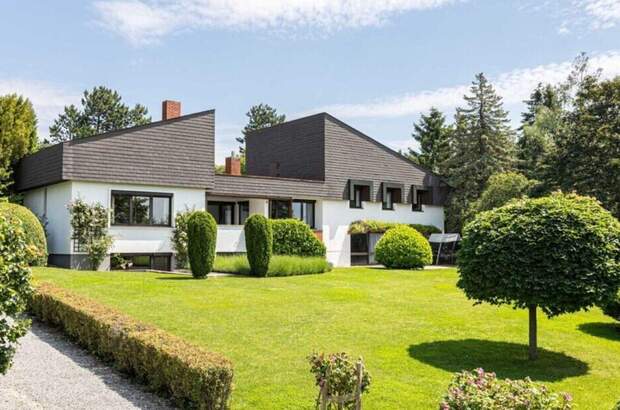 Haus mit Garten kaufen in 7052 Müllendorf (Bild 1)