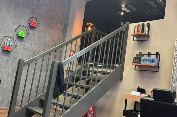 Gewerbeobjekt mieten in 5020 Salzburg (Bild 4)