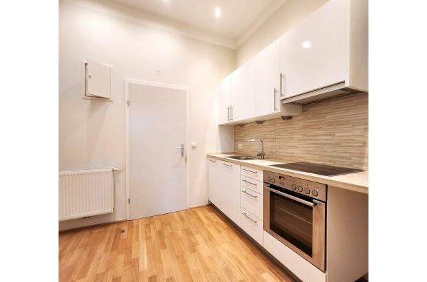 Wohnung kaufen in 1110 Wien (Bild 3)