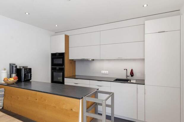 Haus kaufen in 6850 Dornbirn (Bild 4)