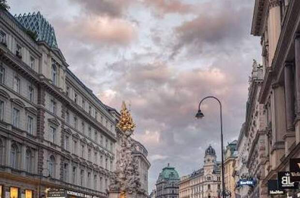 Gewerbeobjekt mieten in 1010 Wien (Bild 3)
