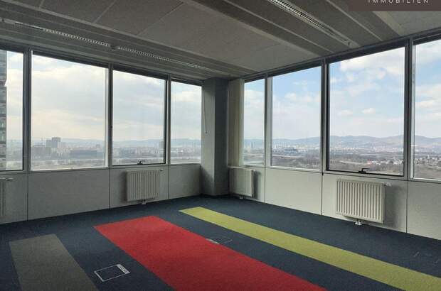 Gewerbeobjekt mieten in 1220 Wien (Bild 2)