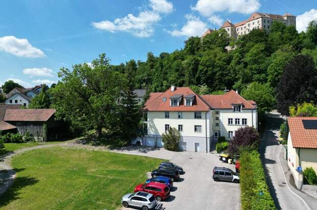 Anlageobjekt kaufen in 3040 Neulengbach (Bild 1)