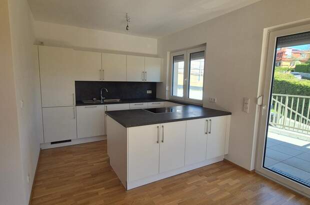 Einfamilienhaus mieten in 3040 Neulengbach (Bild 2)