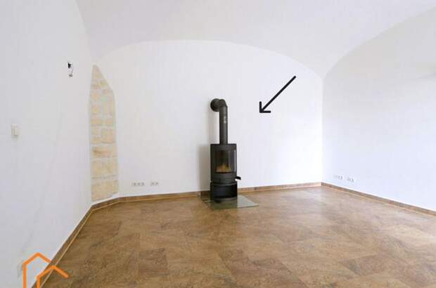 Gewerbeobjekt mieten in 1080 Wien 8. (Bild 5)