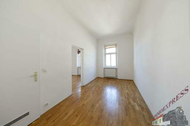 Wohnung kaufen in 1100 Wien (Bild 4)