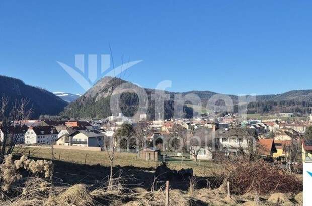 Grundstück kaufen in 8580 Pichling (Bild 3)