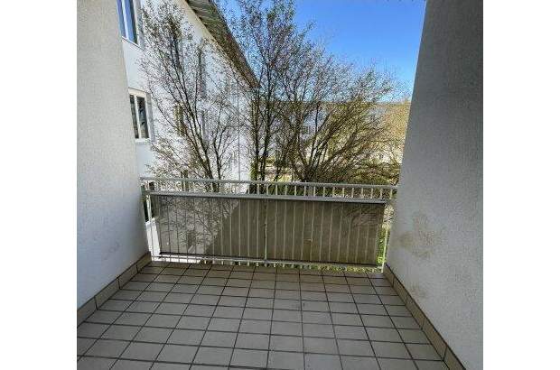 Terrassenwohnung mieten in 4030 Linz (Bild 2)