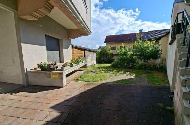 Lager kaufen in 9560 Feldkirchen (Bild 1)