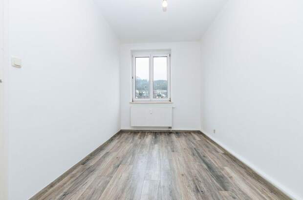 Wohnung mit Balkon mieten in 8605 Kapfenberg (Bild 5)