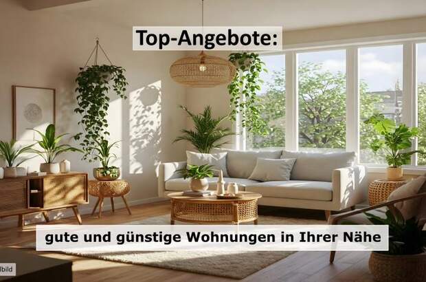 Terrassenwohnung kaufen in 8580 Köflach (Bild 1)