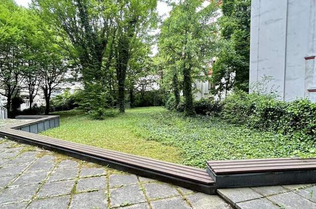 Gewerbeobjekt mieten in 1050 Wien (Bild 5)