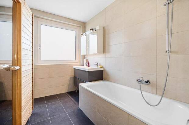 Wohnung mieten in 1030 Wien (Bild 5)