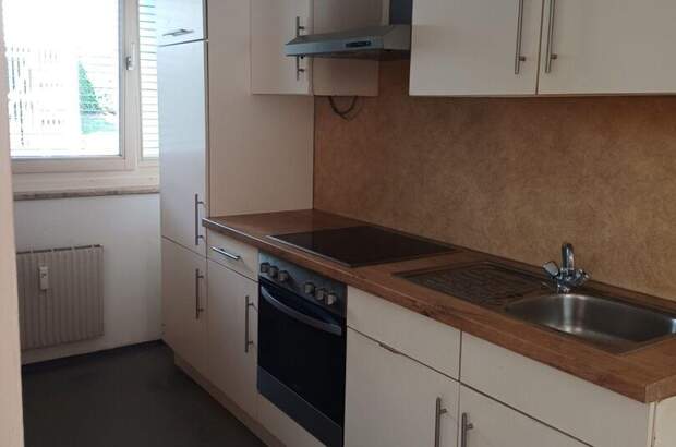 Wohnung kaufen in 9371 Brückl (Bild 4)