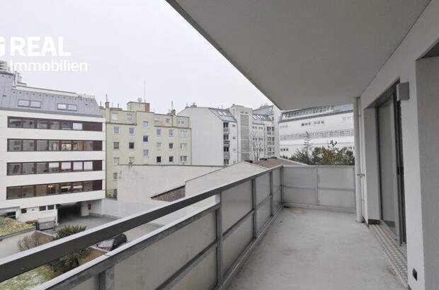 Mietwohnung in 1210 Wien (Bild 2)