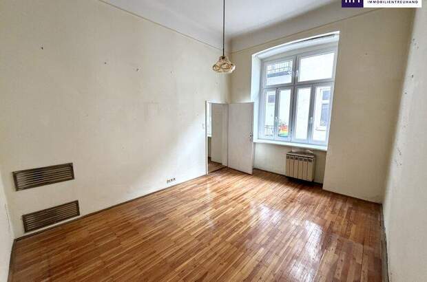 Eigentumswohnung in 1020 Wien (Bild 4)
