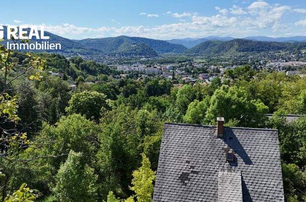 Grundstück kaufen in 8010 Graz (Bild 1)