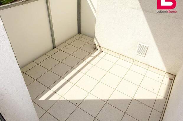 Mietwohnung in 4240 Freistadt (Bild 1)