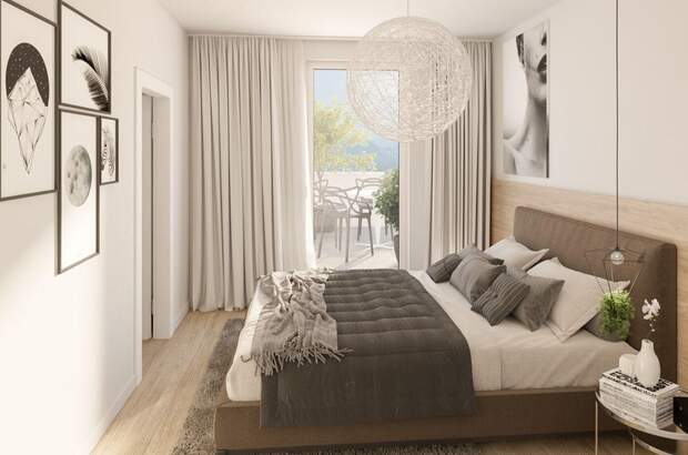 Eigentumswohnung in 8530 Deutschlandsberg (Bild 3)