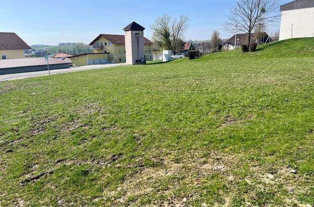 Grundstück kaufen in 4721 Altschwendt (Bild 3)