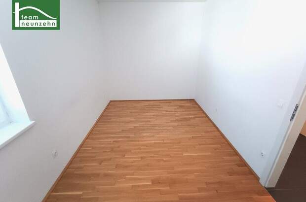 Terrassenwohnung mieten in 3100 St. Pölten (Bild 5)