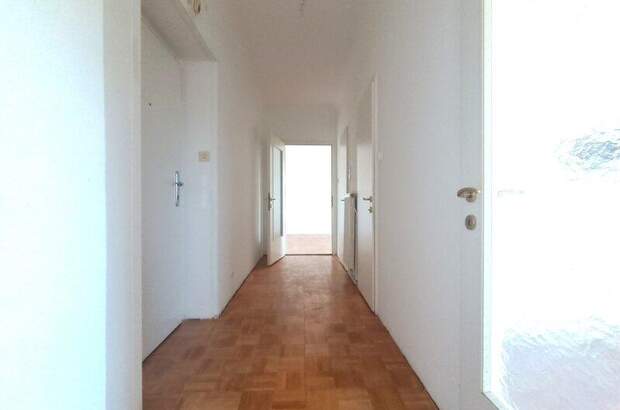 Terrassenwohnung kaufen in 1230 Wien (Bild 5)